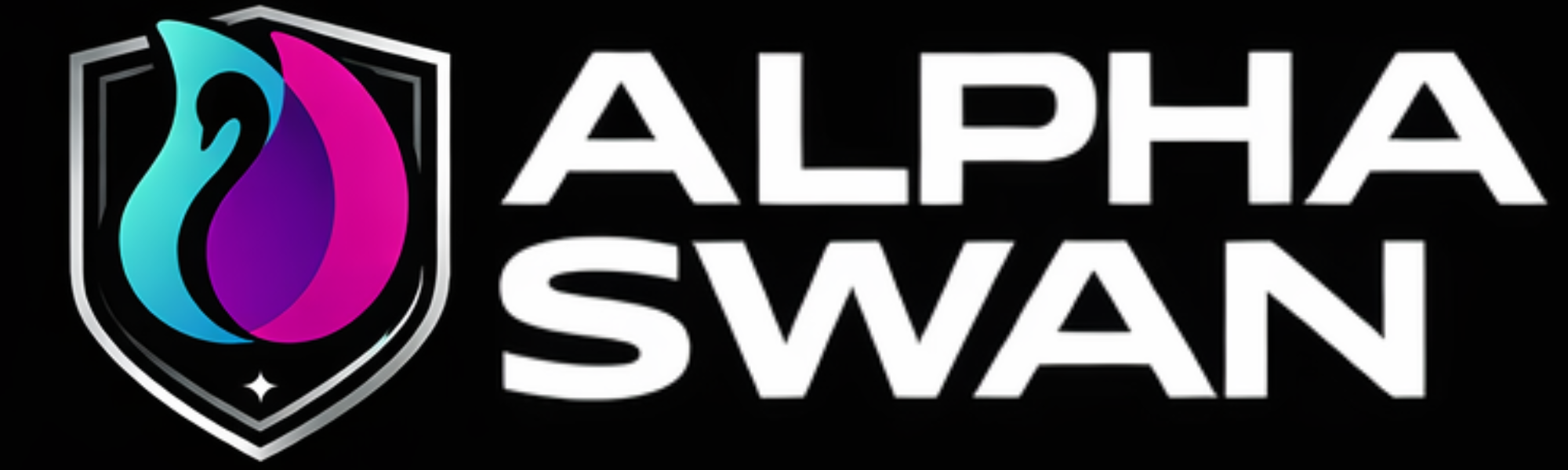 ALPHASWAN