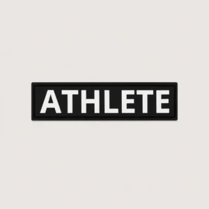 ATHELETE