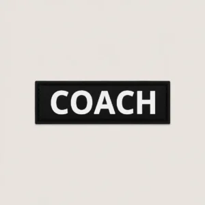 COACH