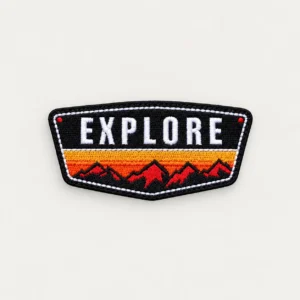 EXPLORE